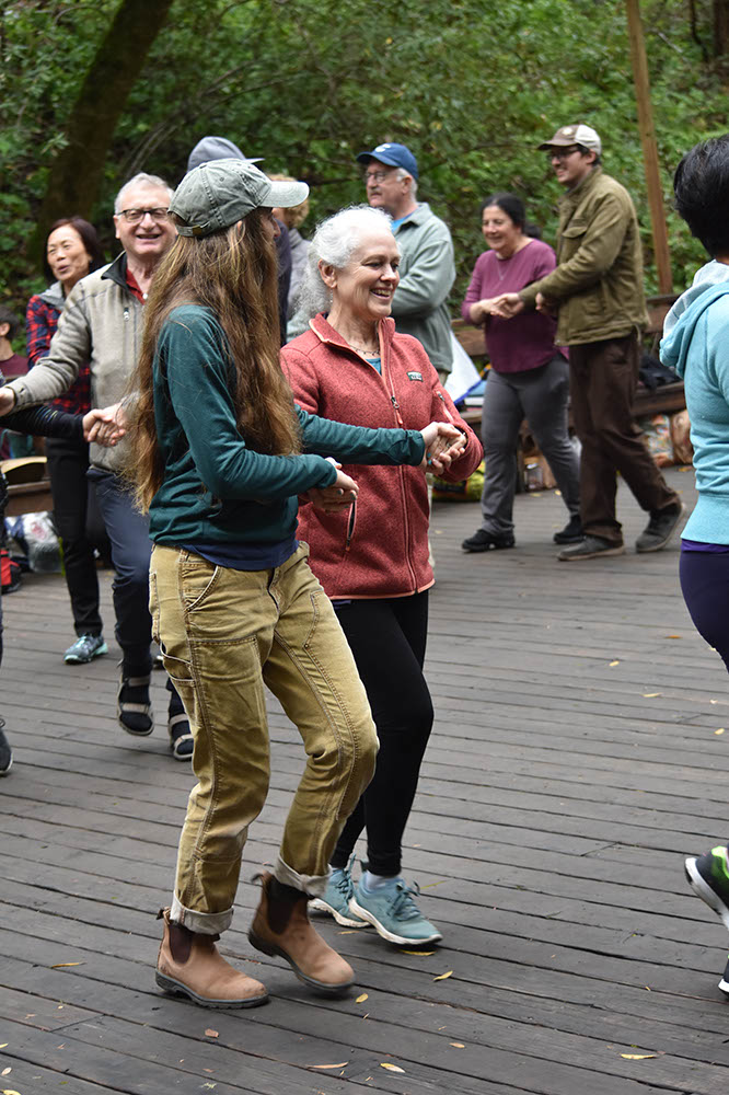 TheLandMD24-Dancing (25)