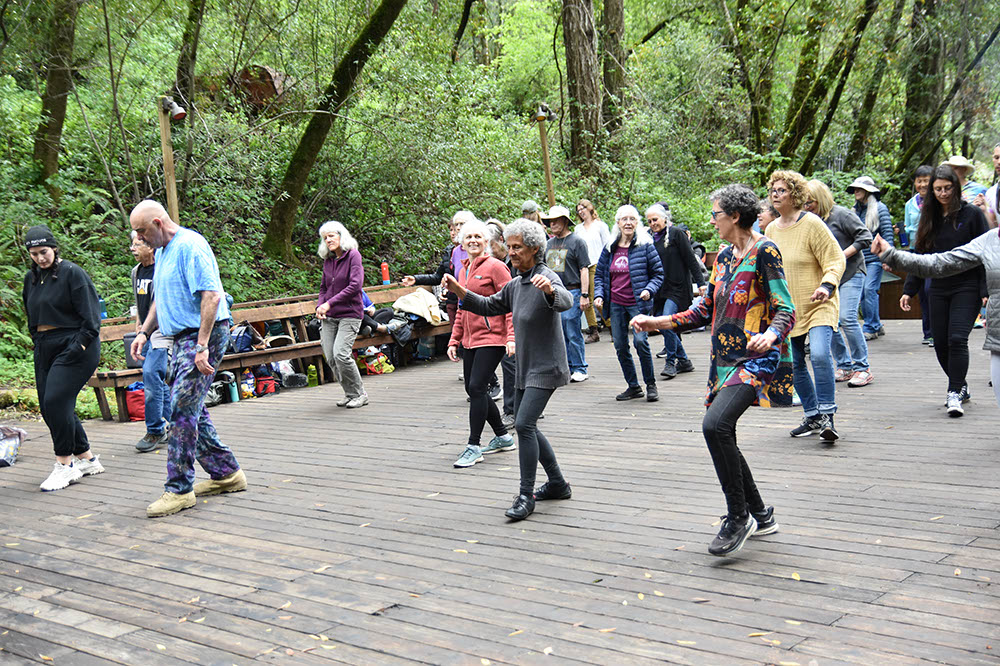 TheLandMD24-Dancing (59)