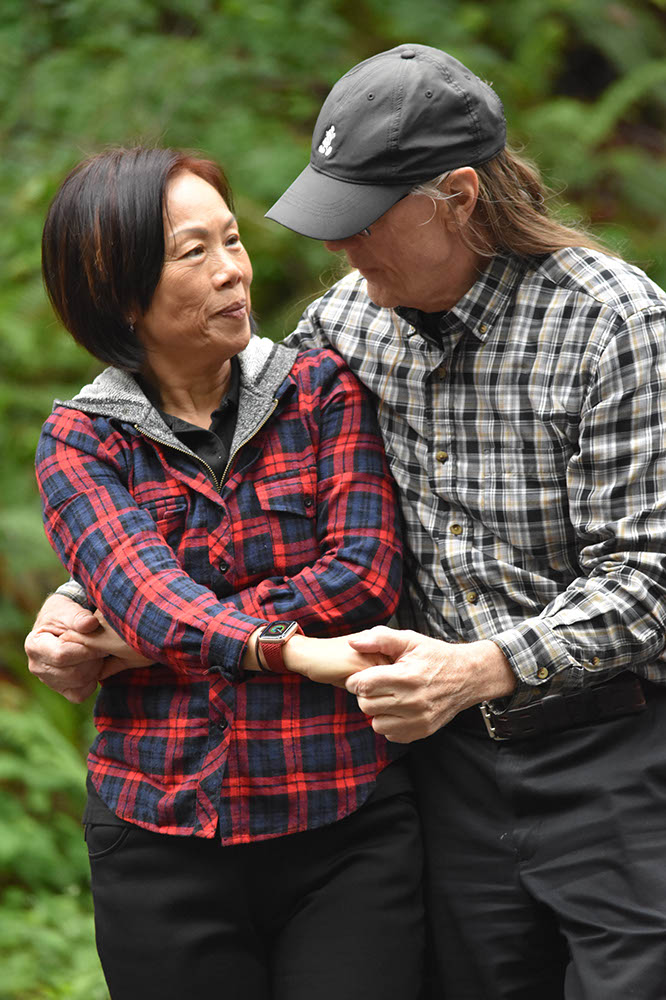 TheLandMD24-Dancing (44)