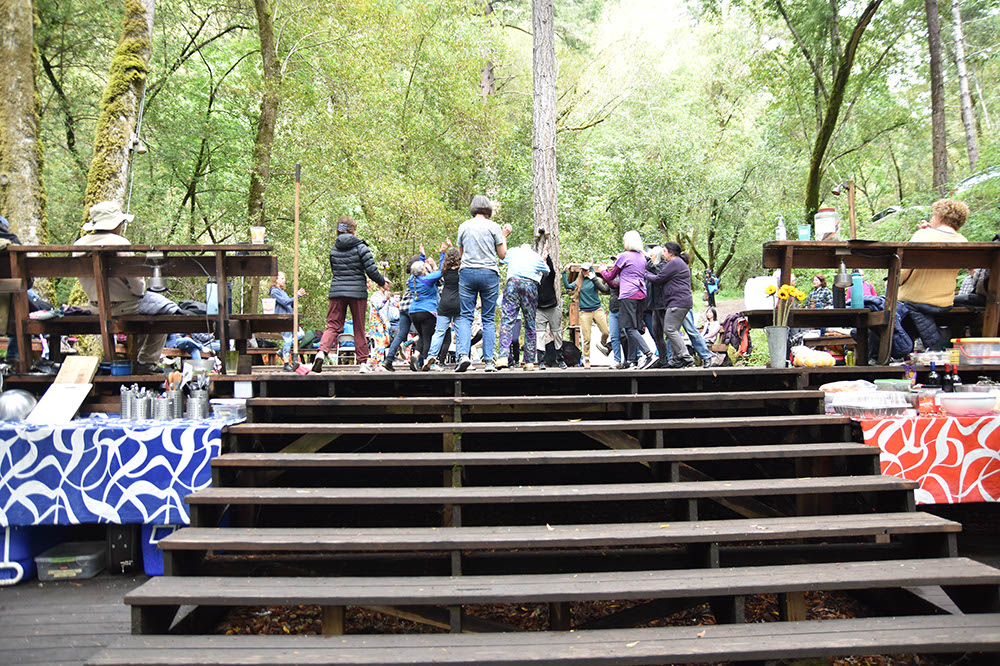 TheLandMD24-Dancing (56)