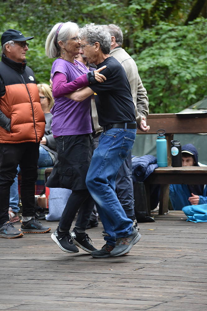 TheLandMD24-Dancing (95)