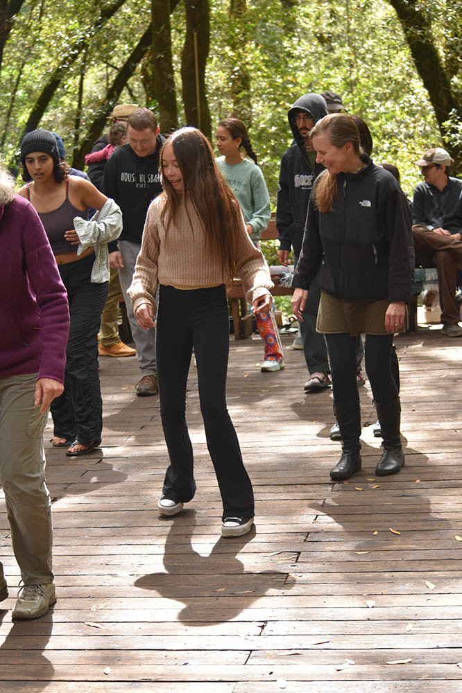 TheLandMD24-Dancing (65)