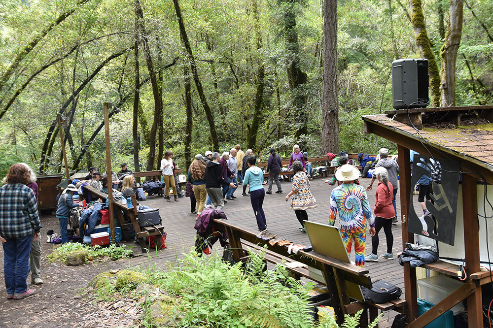 TheLandMD24-Dancing (54)