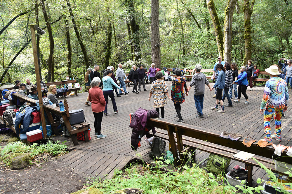 TheLandMD24-Dancing (55)