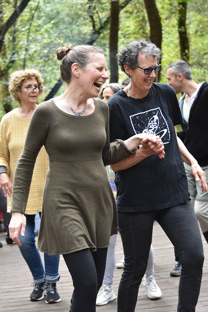 TheLandMD24-Dancing (76)