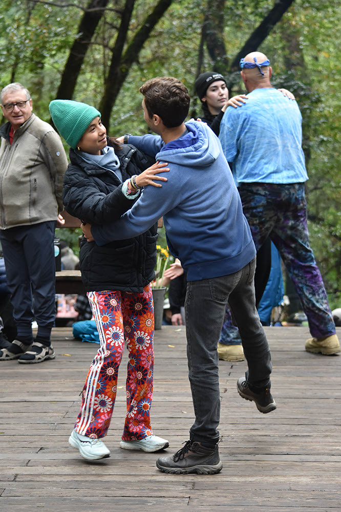 TheLandMD24-Dancing (88)