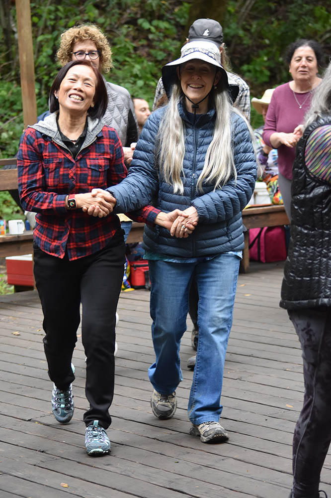 TheLandMD24-Dancing (31)