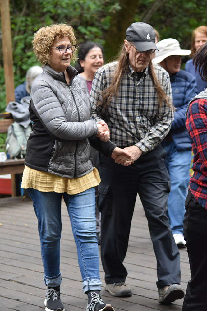 TheLandMD24-Dancing (32)