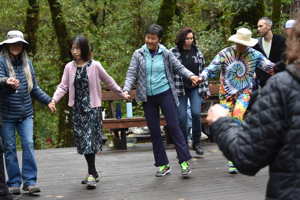 TheLandMD24-Dancing (6)