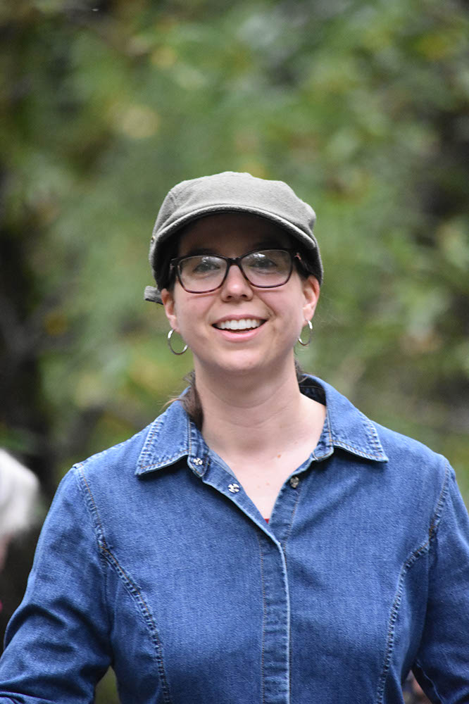 TheLandMD2024Faces (14)