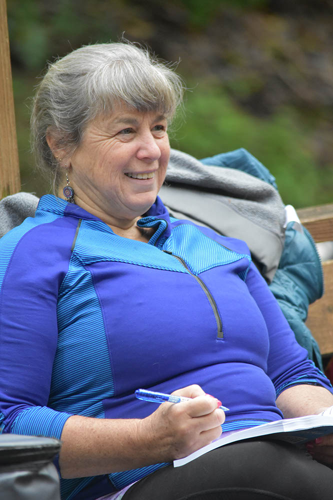 TheLandMD2024Faces (78)
