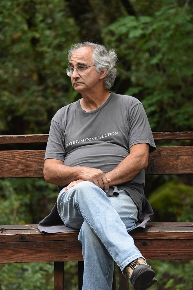 TheLandMD2024Faces (25)