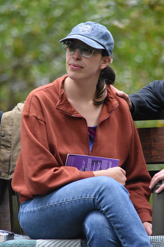 TheLandMD2024Faces (42)