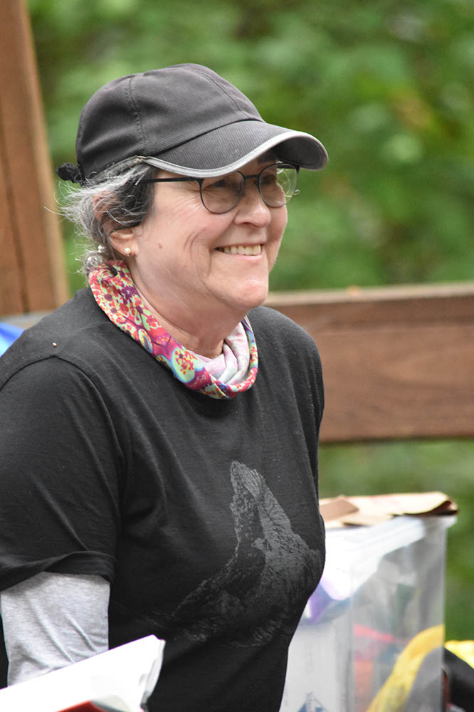 TheLandMD2024Faces (79)
