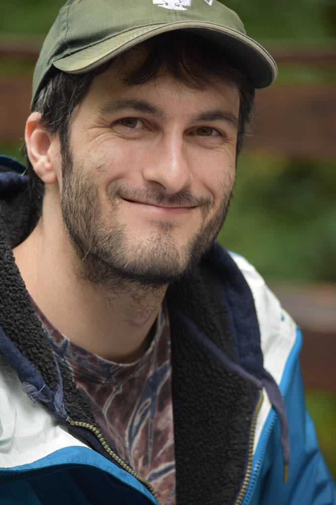 TheLandMD2024Faces (3)