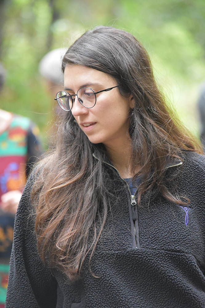TheLandMD2024Faces (57)