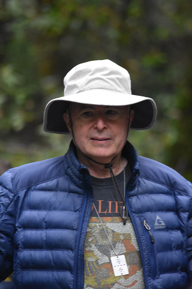 TheLandMD2024Faces (15)