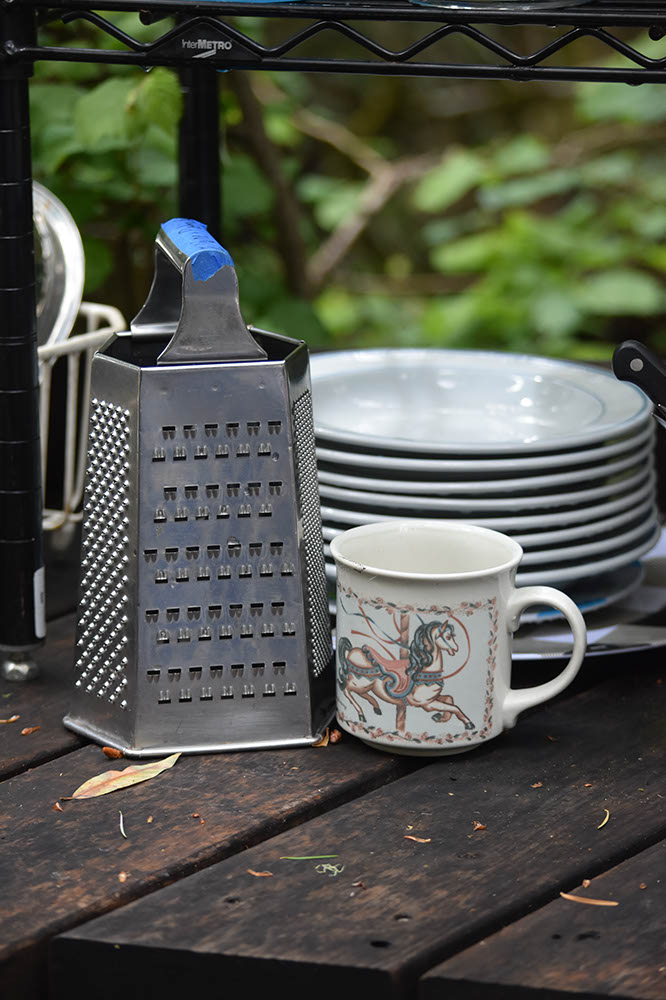 TheLandMD24-Misc (23)