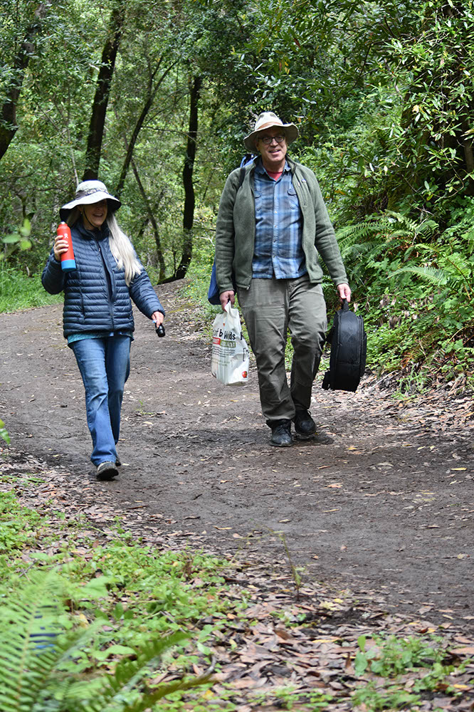 TheLandMD24-Misc (25)