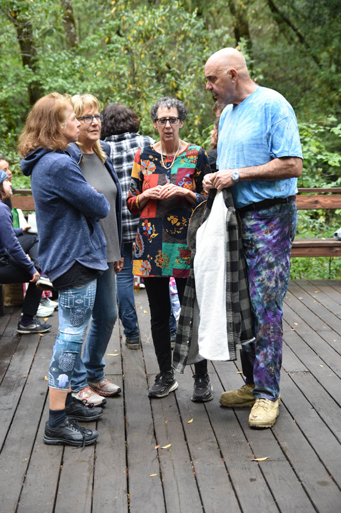 TheLandMD24-Misc (3)