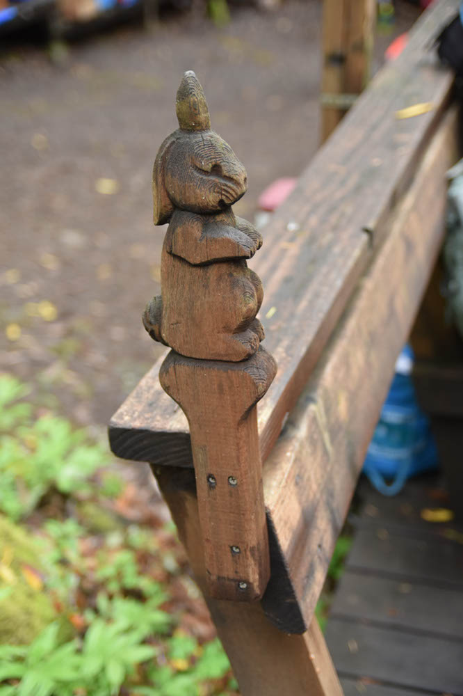 TheLandMD24-Misc (1)