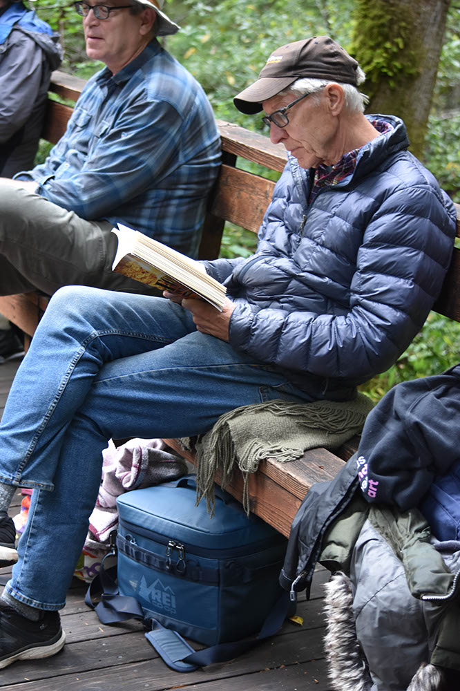 TheLandMD24-Misc (28)