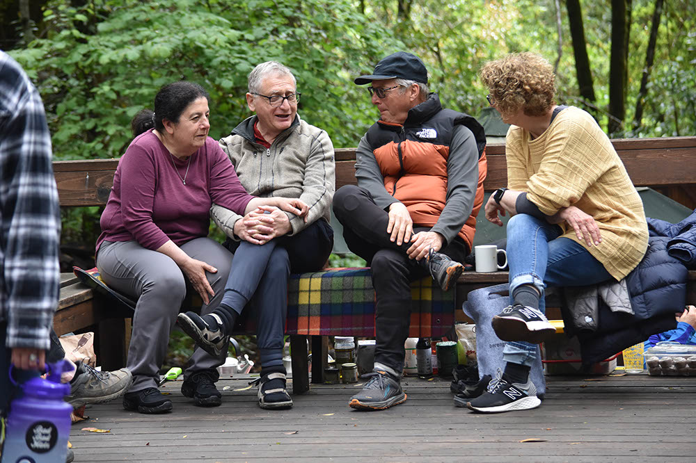 TheLandMD24-Misc (14)