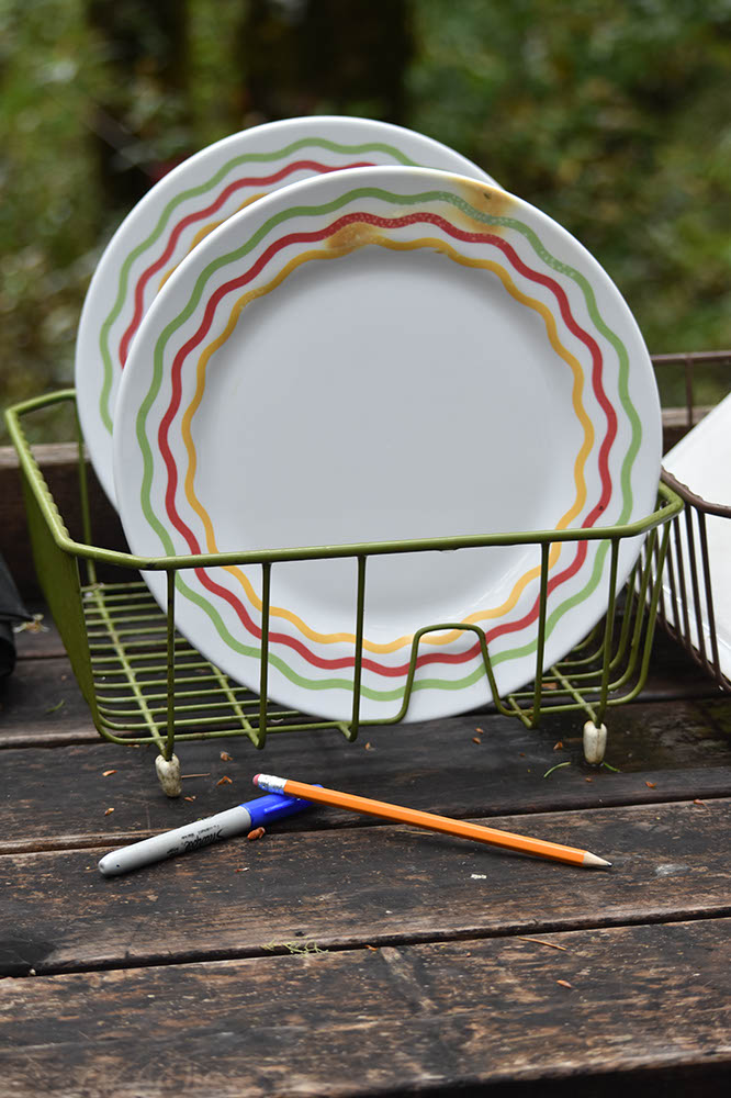 TheLandMD24-Misc (24)