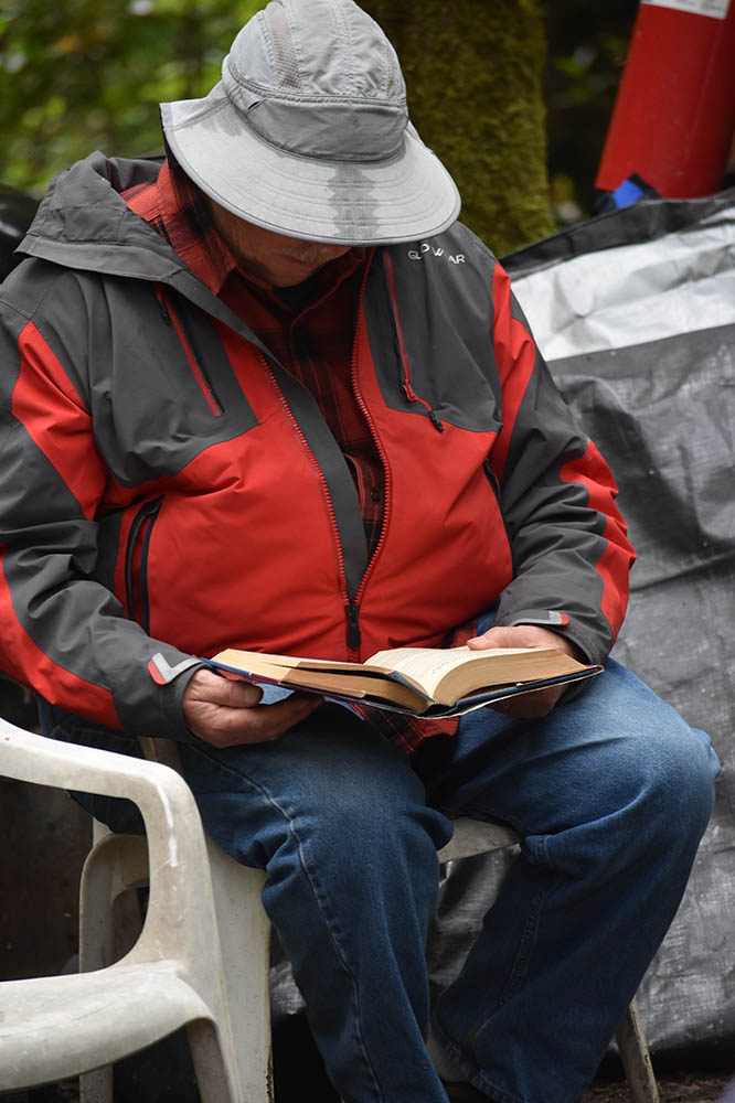 TheLandMD24-Misc (20)