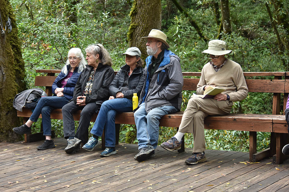 TheLandMD24-Misc (31)