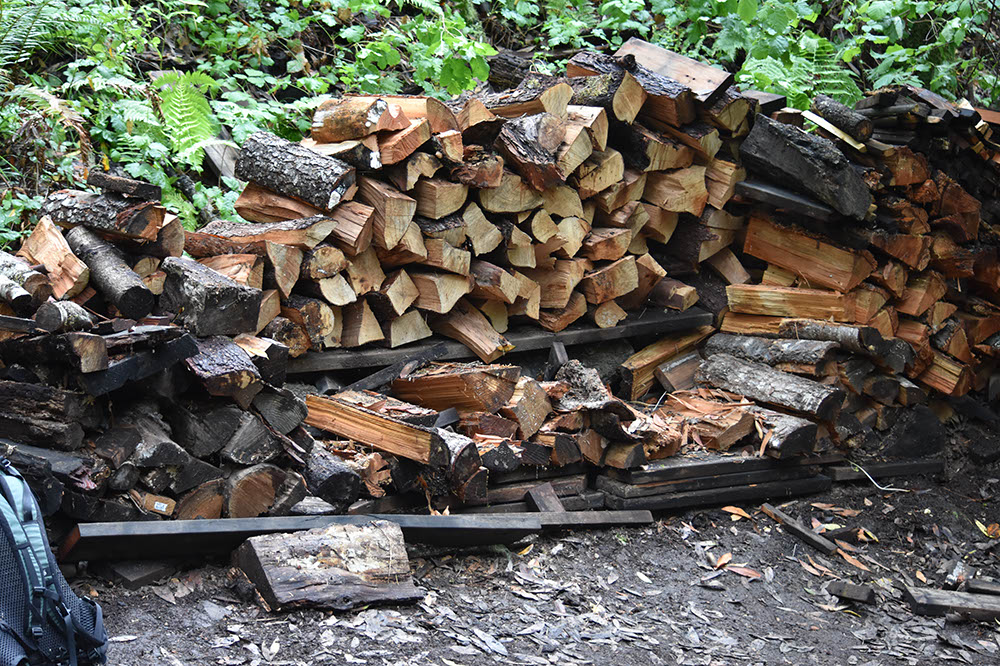 TheLandMD24-Misc (18)