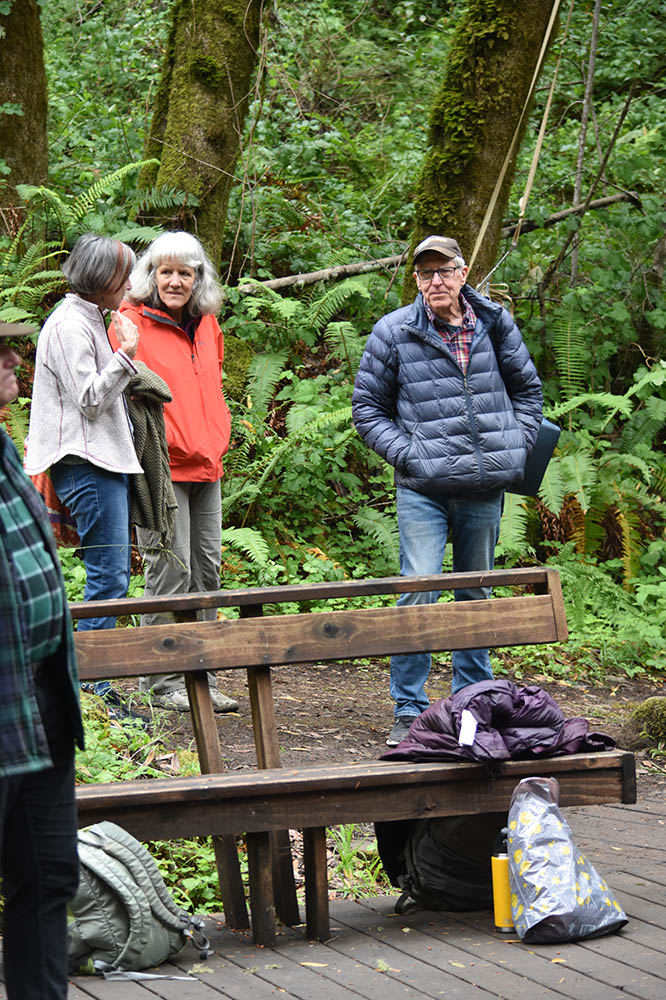 TheLandMD24-Misc (9)