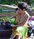 DSC_0354,DSC_0355