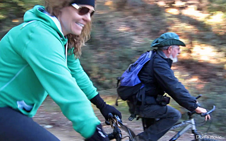 DSC_3155,IMG_7478, 029