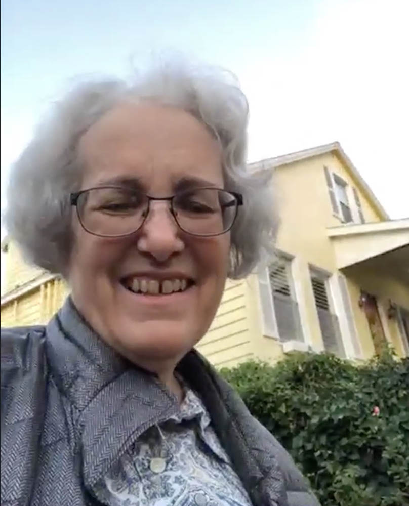 Screen Shot 2021-11-16 at 2.44.40 PM