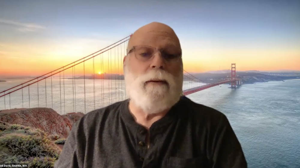 Screen Shot 2021-11-16 at 2.37.47 PM