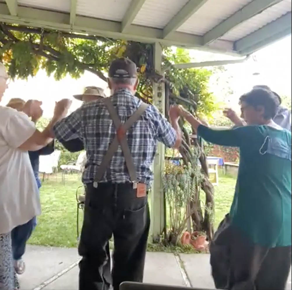 Screen Shot 2021-11-15 at 11.50.02 PM