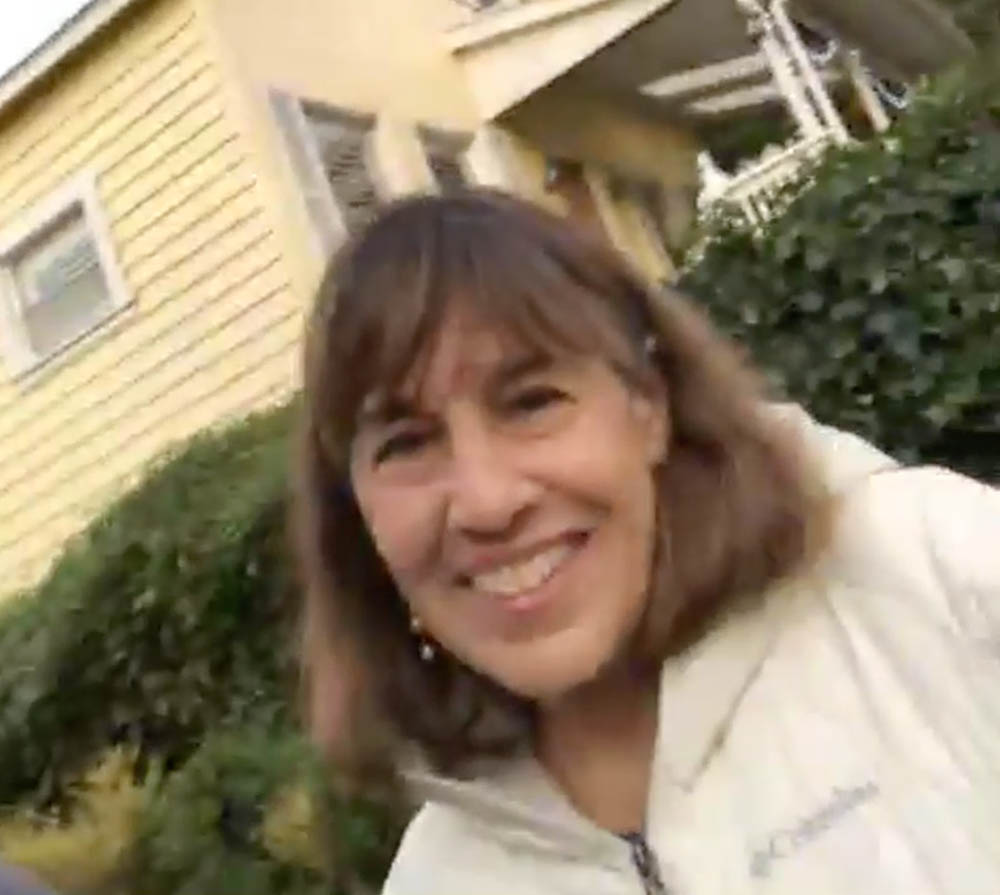 Screen Shot 2021-11-16 at 2.43.51 PM