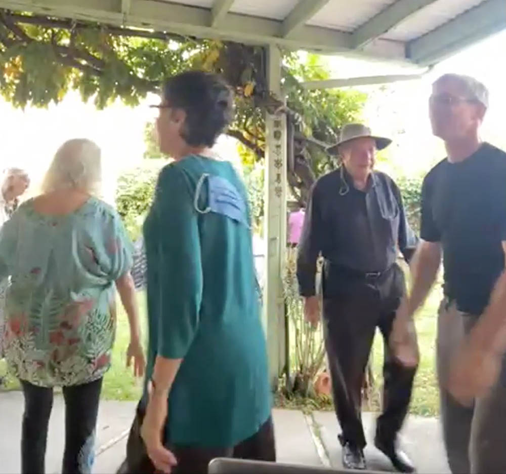 Screen Shot 2021-11-15 at 9.48.17 PM