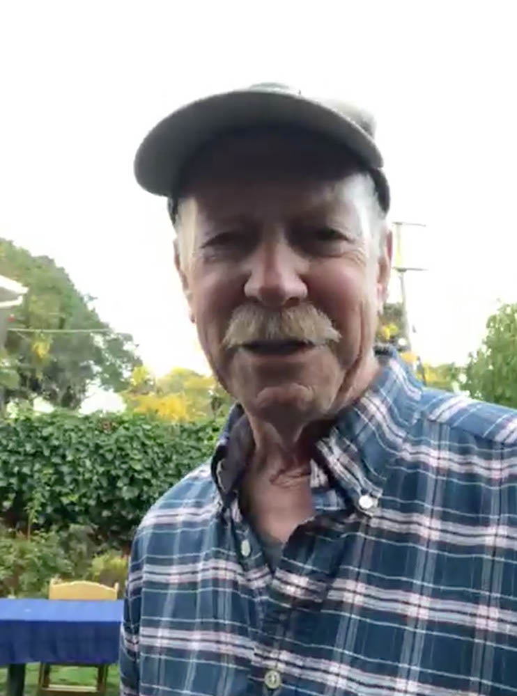 Screen Shot 2021-11-15 at 9.37.35 PM