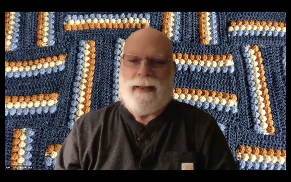 Screen Shot 2021-11-16 at 2.48.31 PM