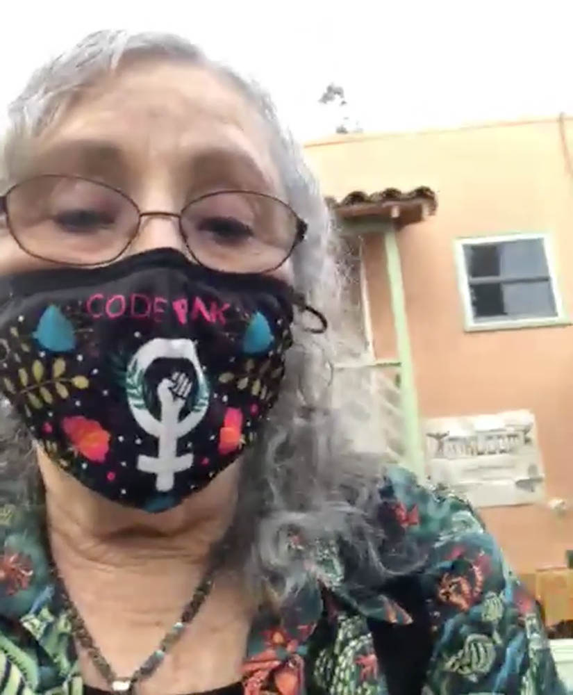 Screen Shot 2021-11-16 at 2.52.34 PM