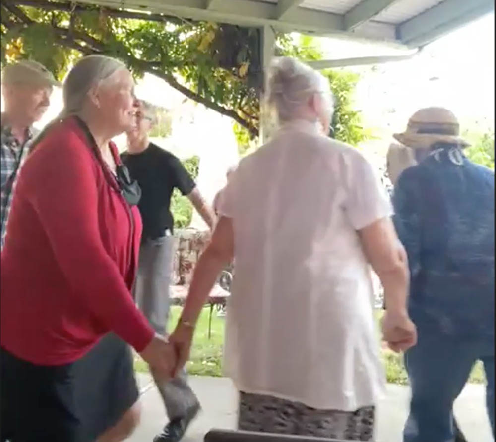 Screen Shot 2021-11-15 at 9.50.55 PM