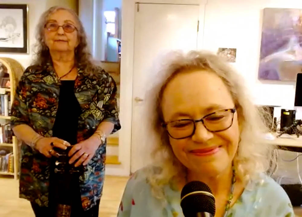 Screen Shot 2021-11-15 at 8.52.20 PM