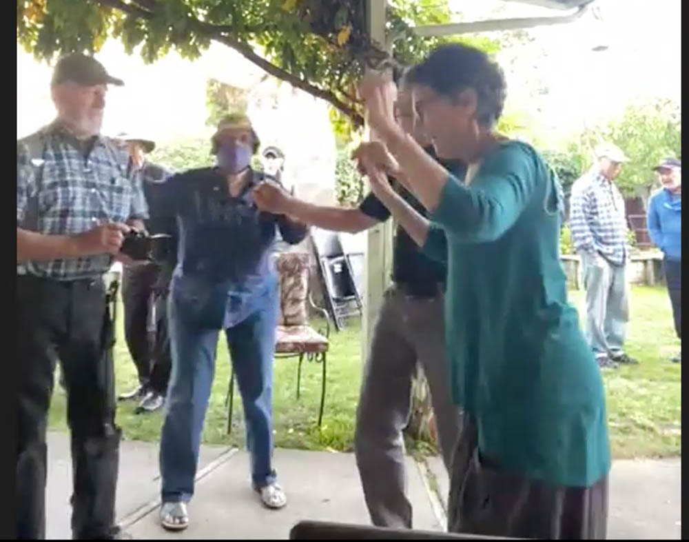 Screen Shot 2021-11-15 at 11.47.45 PM