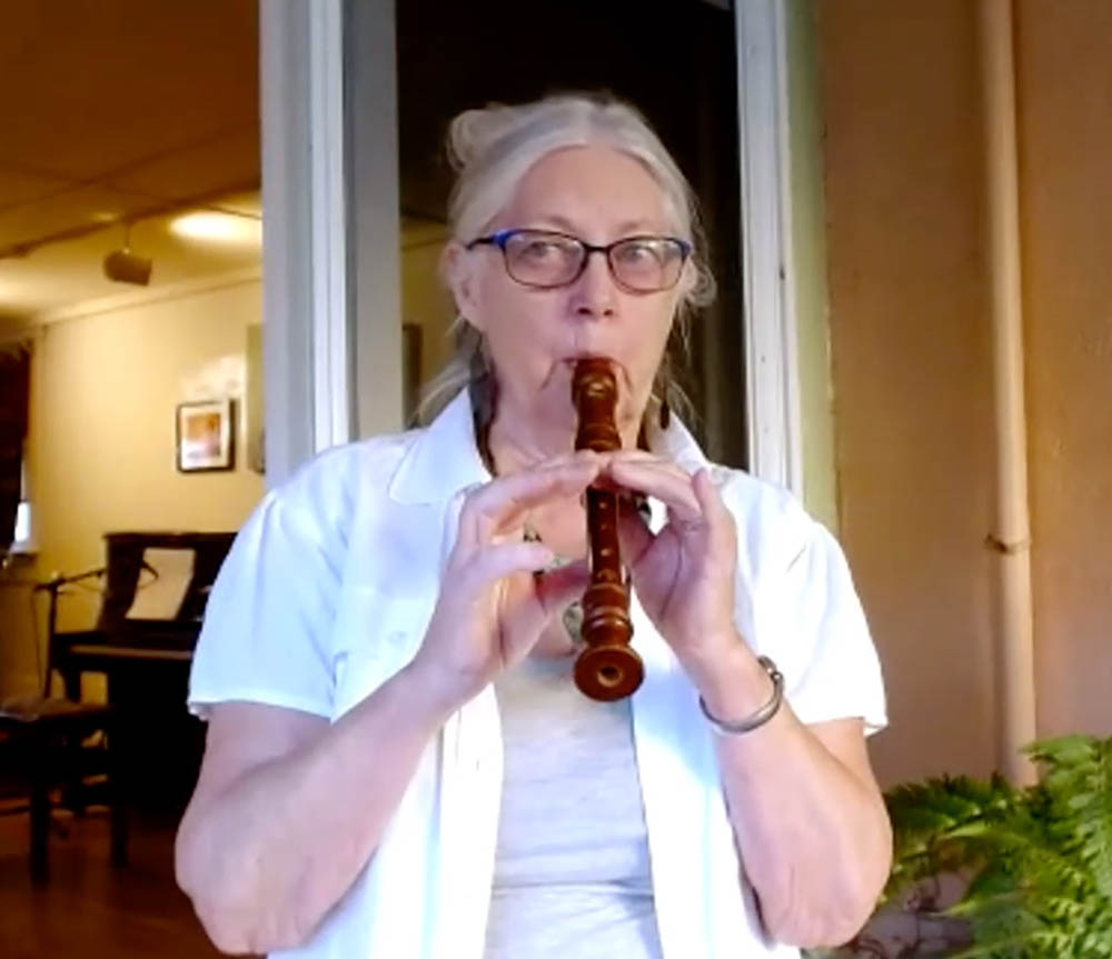 Screen Shot 2021-11-15 at 9.16.37 PM