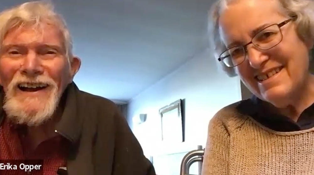 Screen Shot 2022-11-14 at 10.22.17 PM