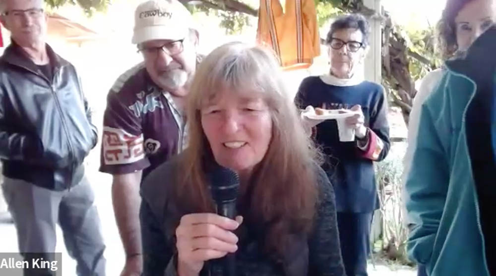 Screen Shot 2022-11-14 at 10.12.04 PM