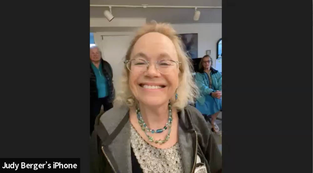 Screen Shot 2022-11-14 at 10.43.08 PM