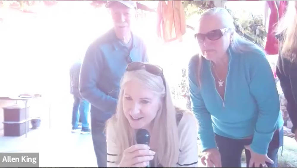 Screen Shot 2022-11-14 at 6.17.35 PM